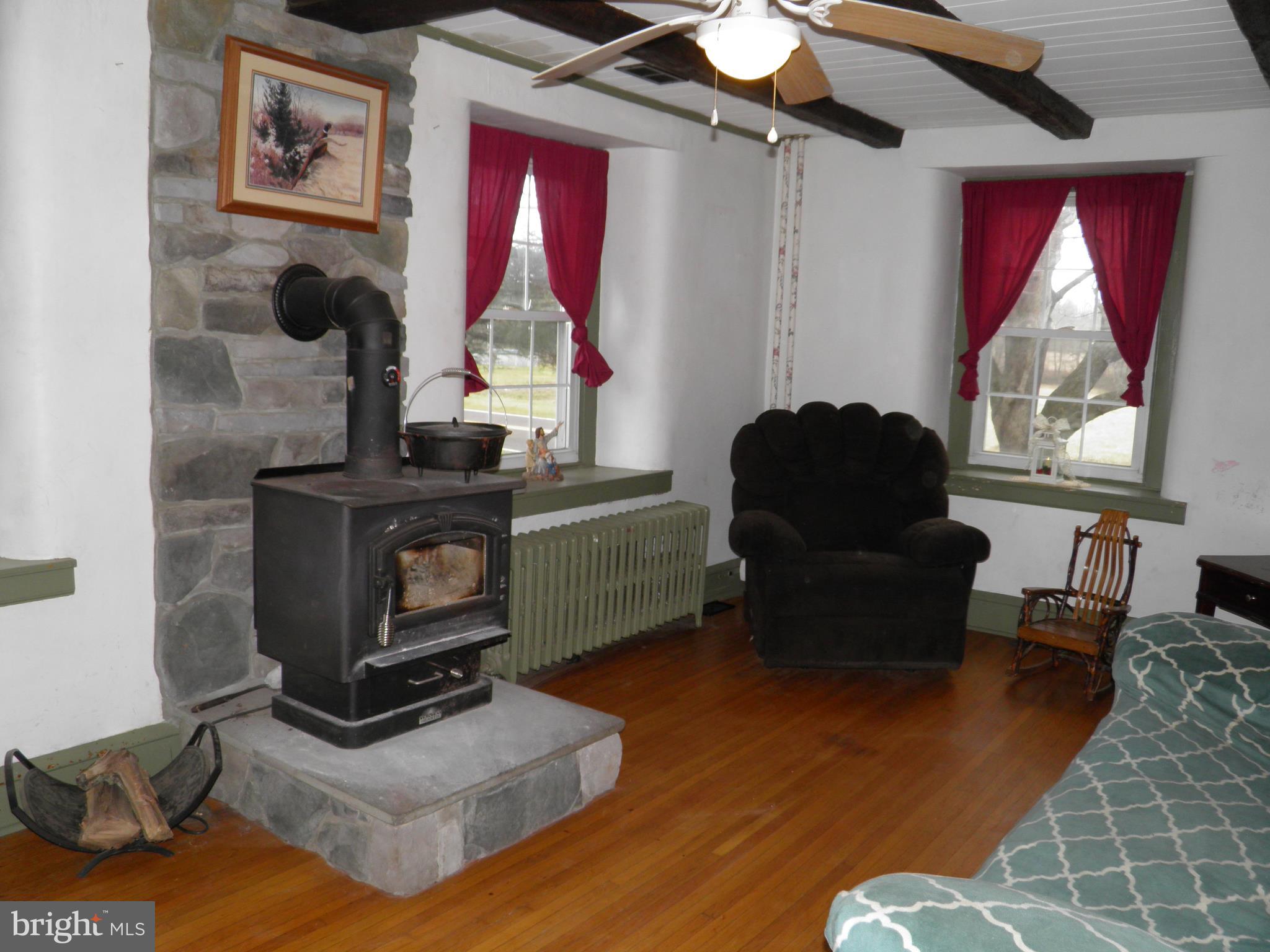200 West Thatcher Road Quakertown, PA 18951 - Photo 53 of 80 Gallery Image 53