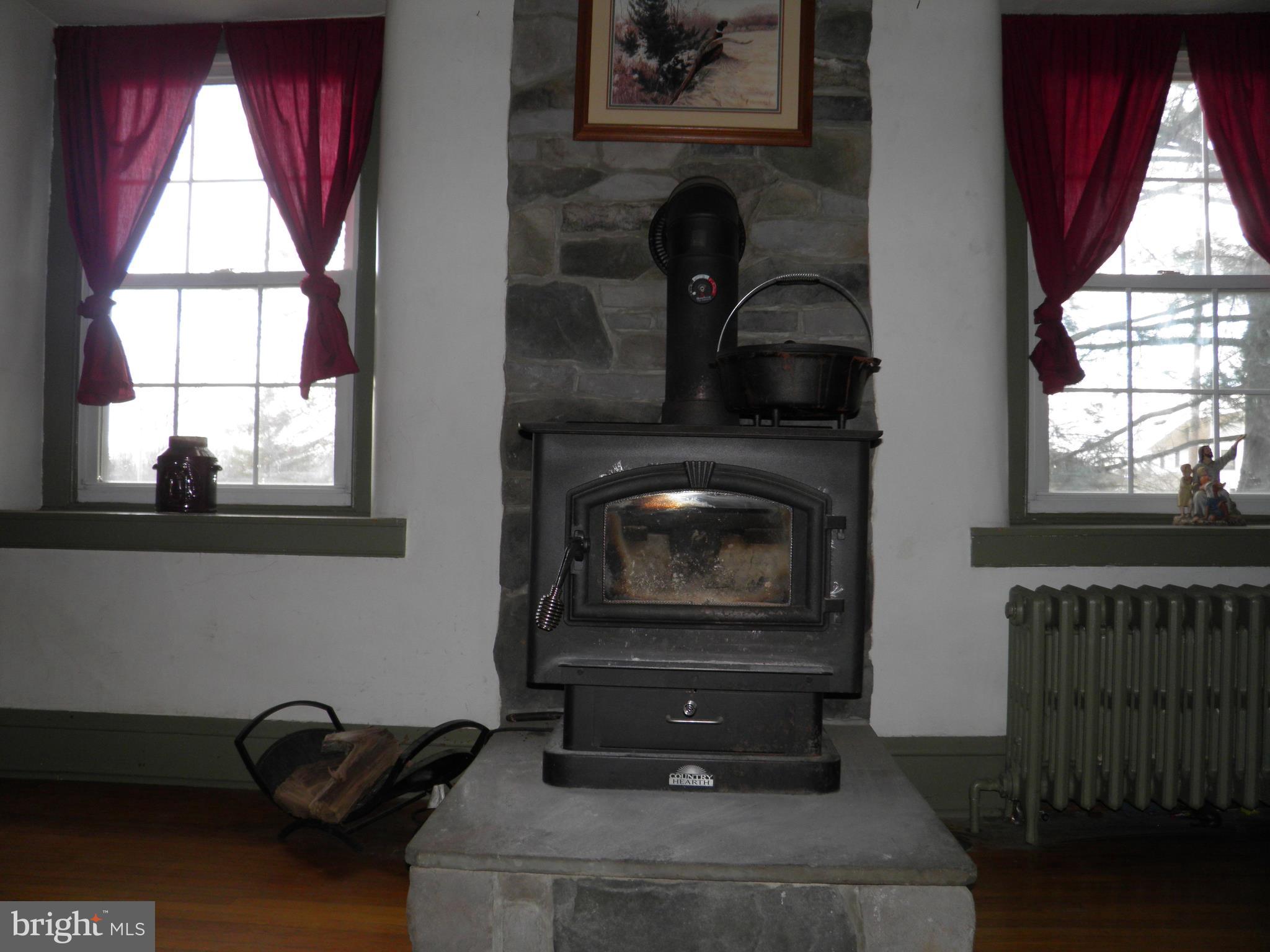 200 West Thatcher Road Quakertown, PA 18951 - Photo 54 of 80 Gallery Image 54