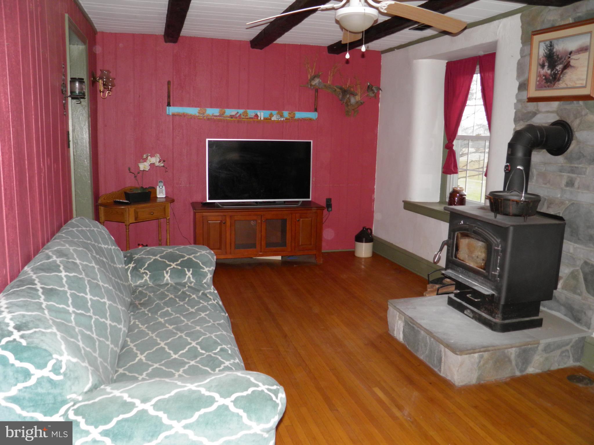 200 West Thatcher Road Quakertown, PA 18951 - Photo 55 of 80 Gallery Image 55