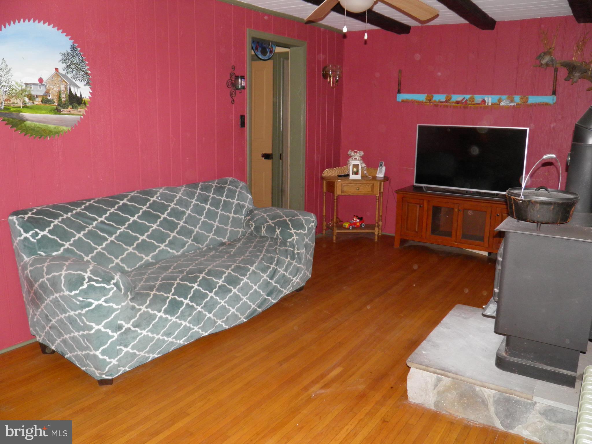 200 West Thatcher Road Quakertown, PA 18951 - Photo 56 of 80 Gallery Image 56