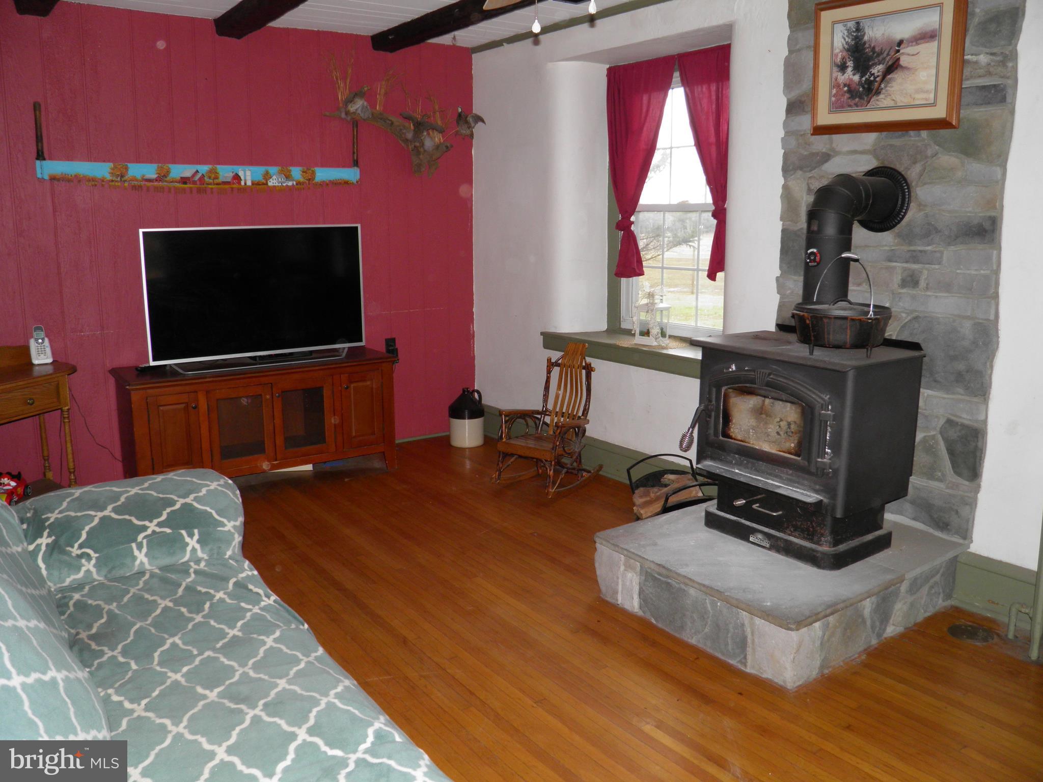 200 West Thatcher Road Quakertown, PA 18951 - Photo 57 of 80 Gallery Image 57