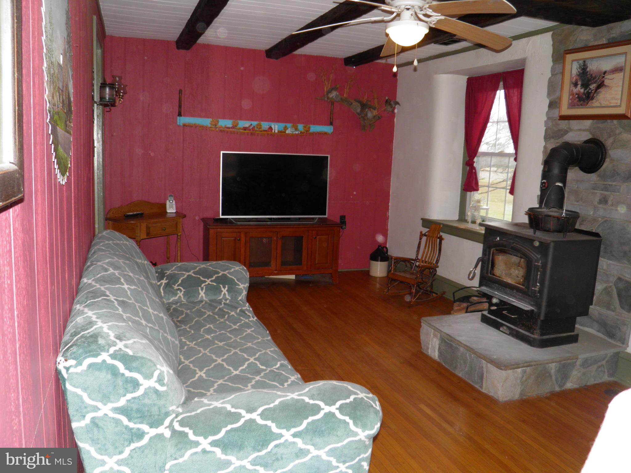 200 West Thatcher Road Quakertown, PA 18951 - Photo 58 of 80 Gallery Image 58
