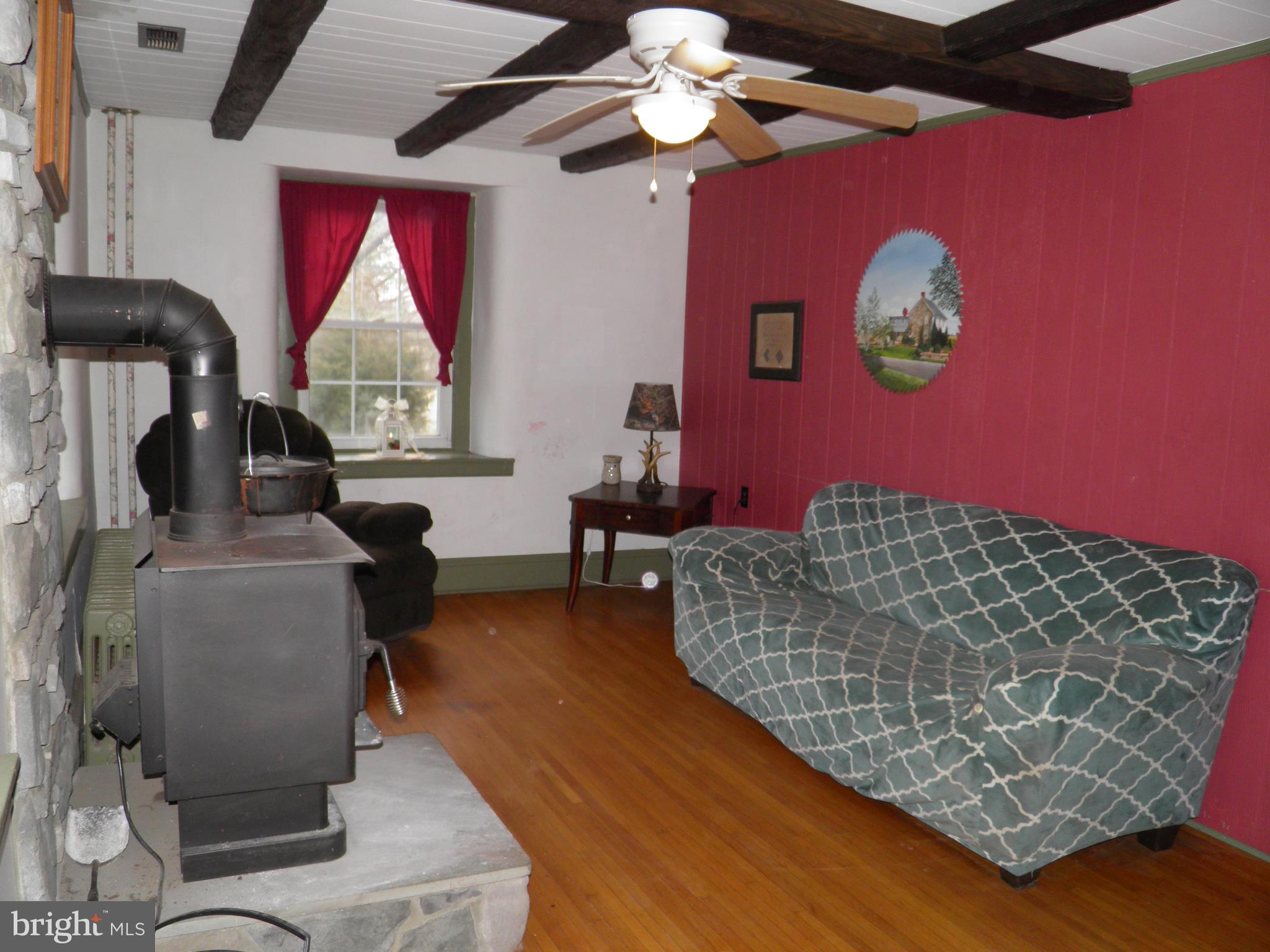 200 West Thatcher Road Quakertown, PA 18951 - Photo 59 of 80 Gallery Image 59