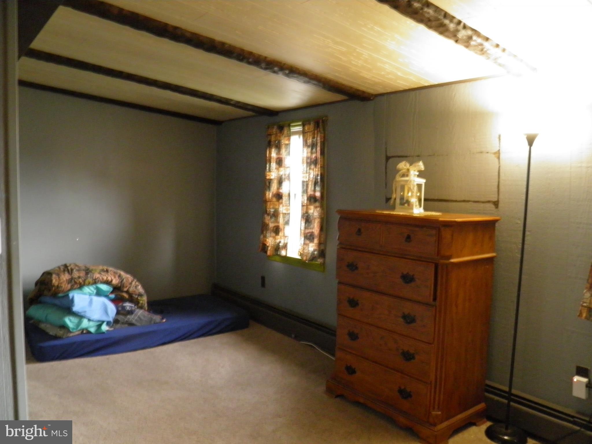 200 West Thatcher Road Quakertown, PA 18951 - Photo 60 of 80 Gallery Image 60