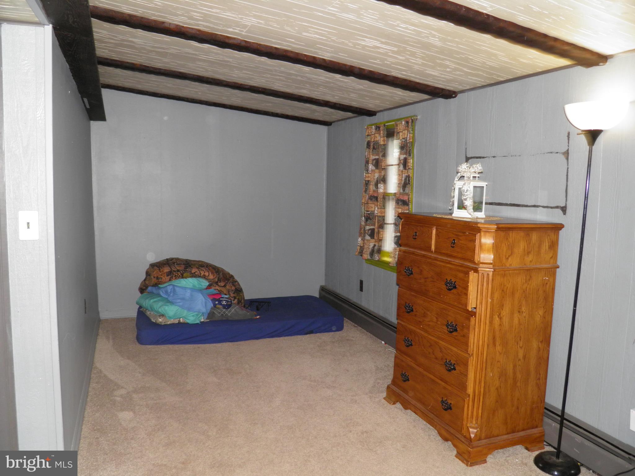200 West Thatcher Road Quakertown, PA 18951 - Photo 61 of 80 Gallery Image 61