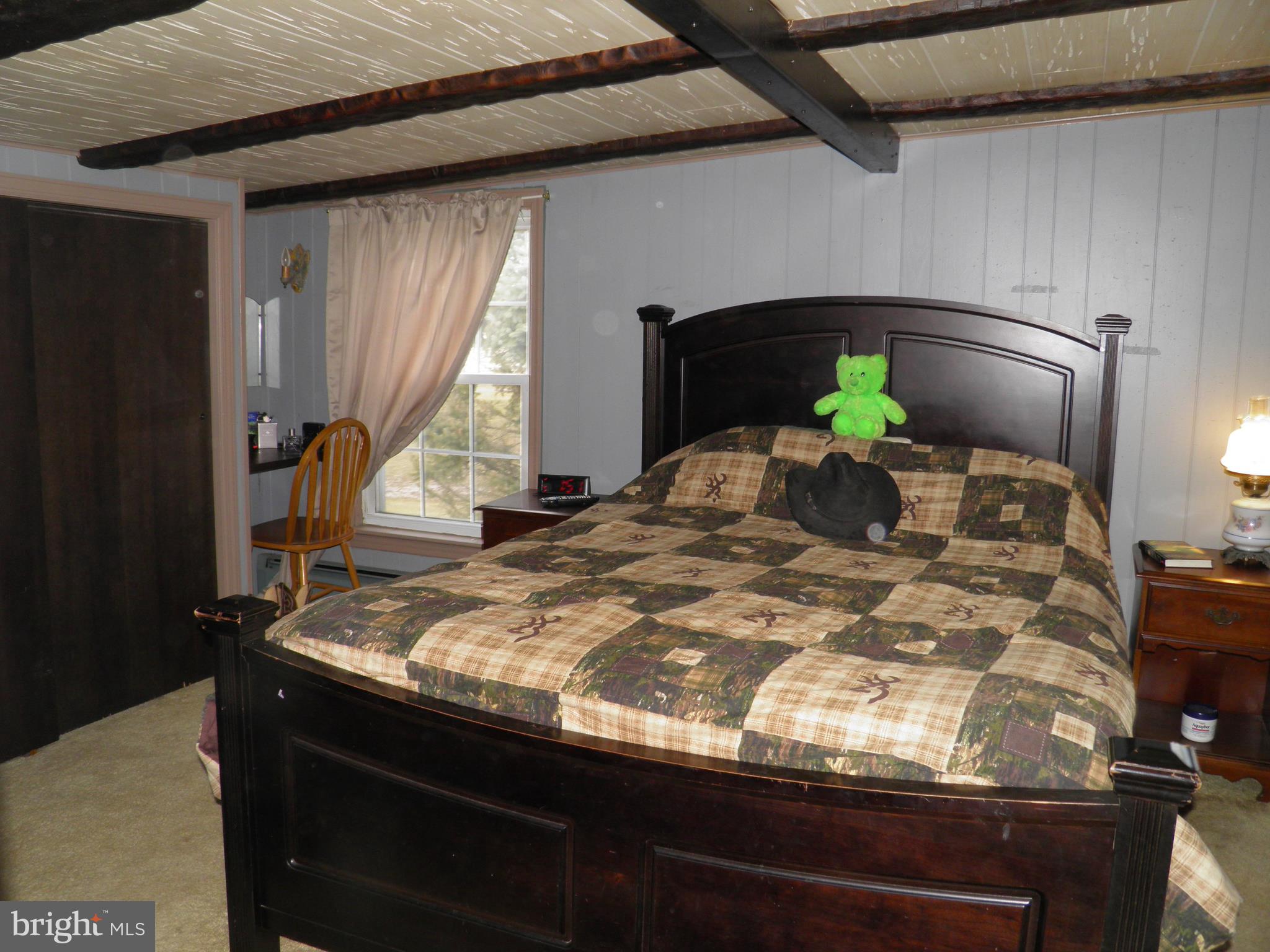 200 West Thatcher Road Quakertown, PA 18951 - Photo 62 of 80 Gallery Image 62