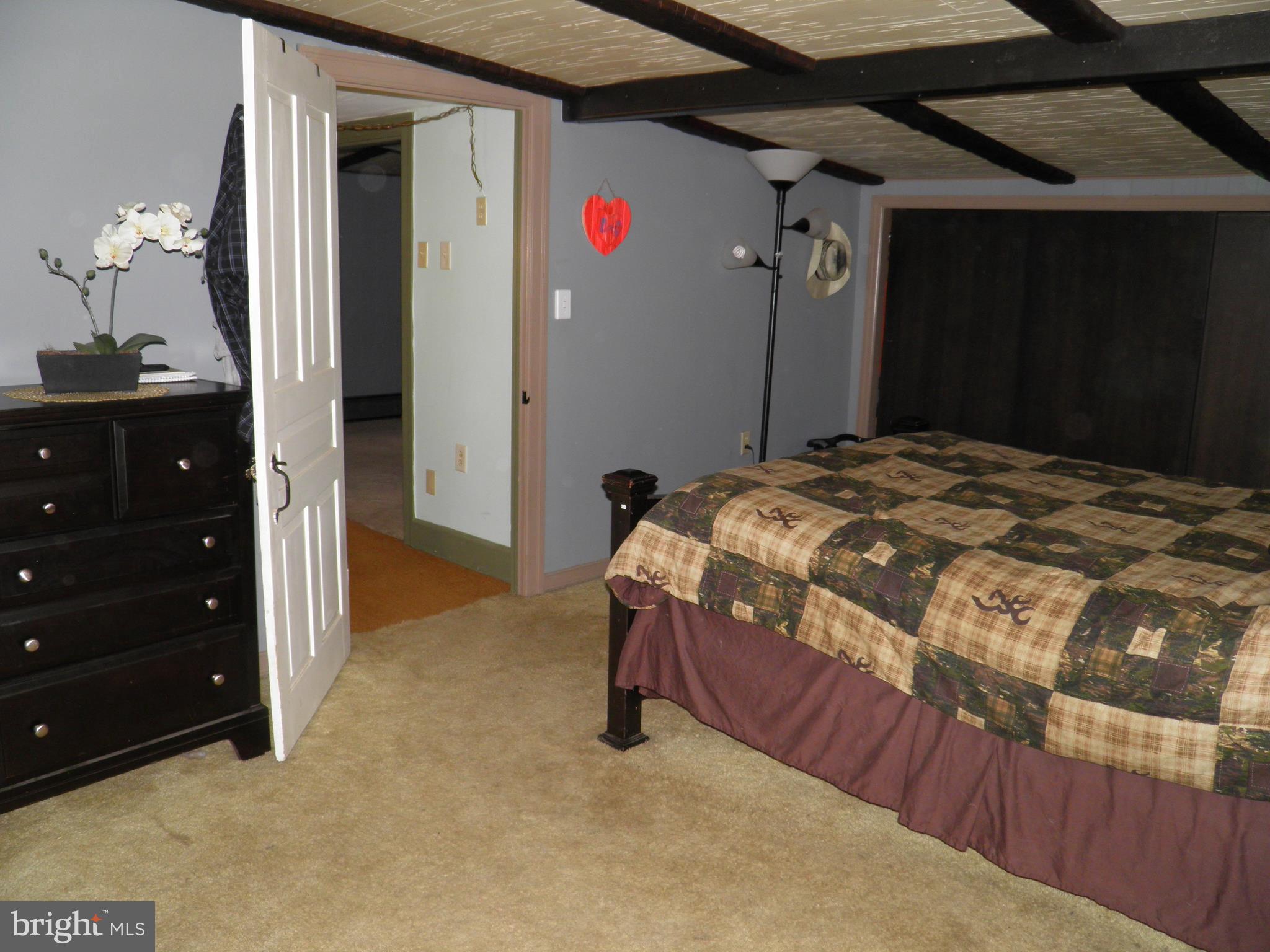 200 West Thatcher Road Quakertown, PA 18951 - Photo 63 of 80 Gallery Image 63