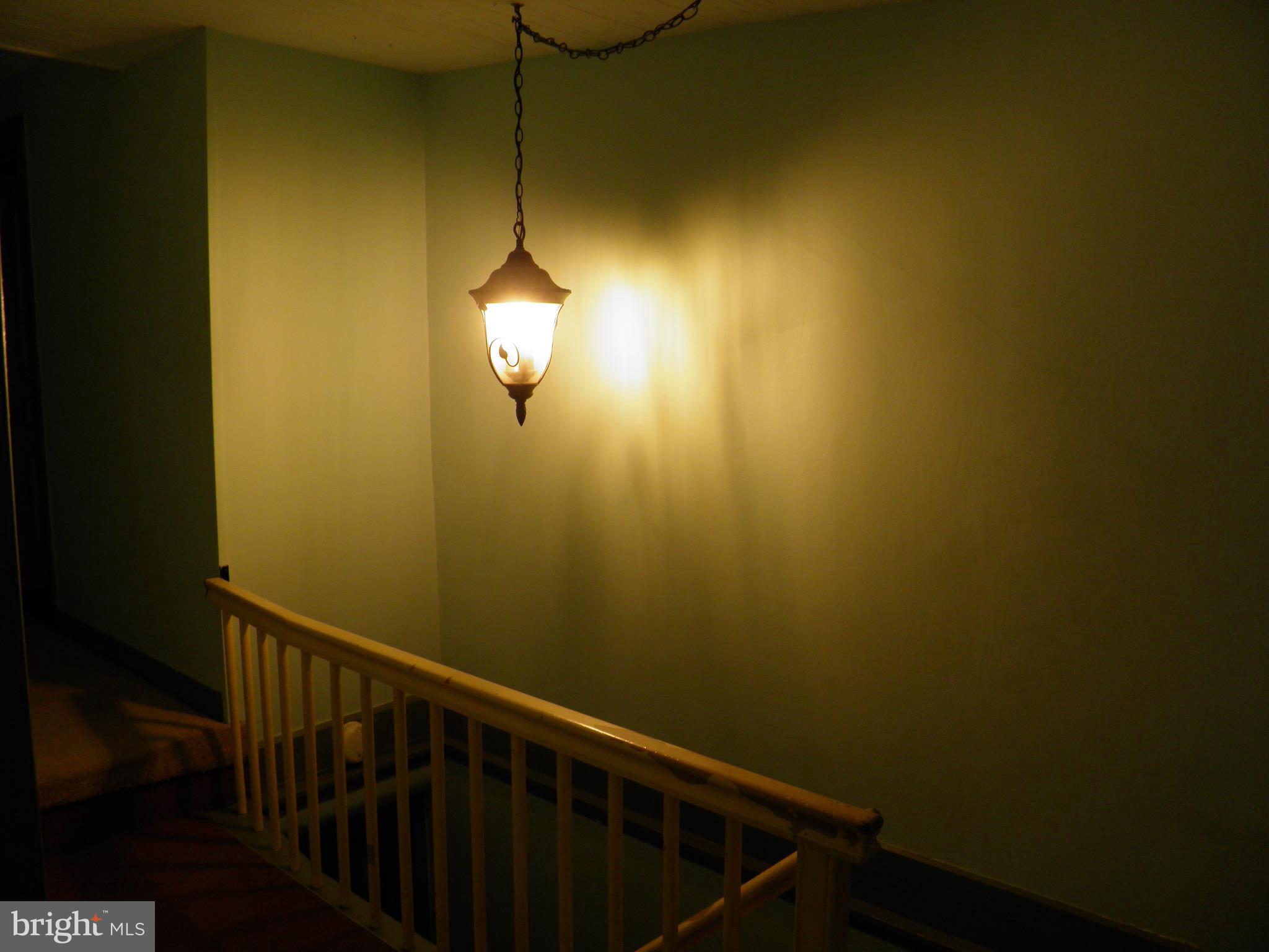 200 West Thatcher Road Quakertown, PA 18951 - Photo 66 of 80 Gallery Image 66