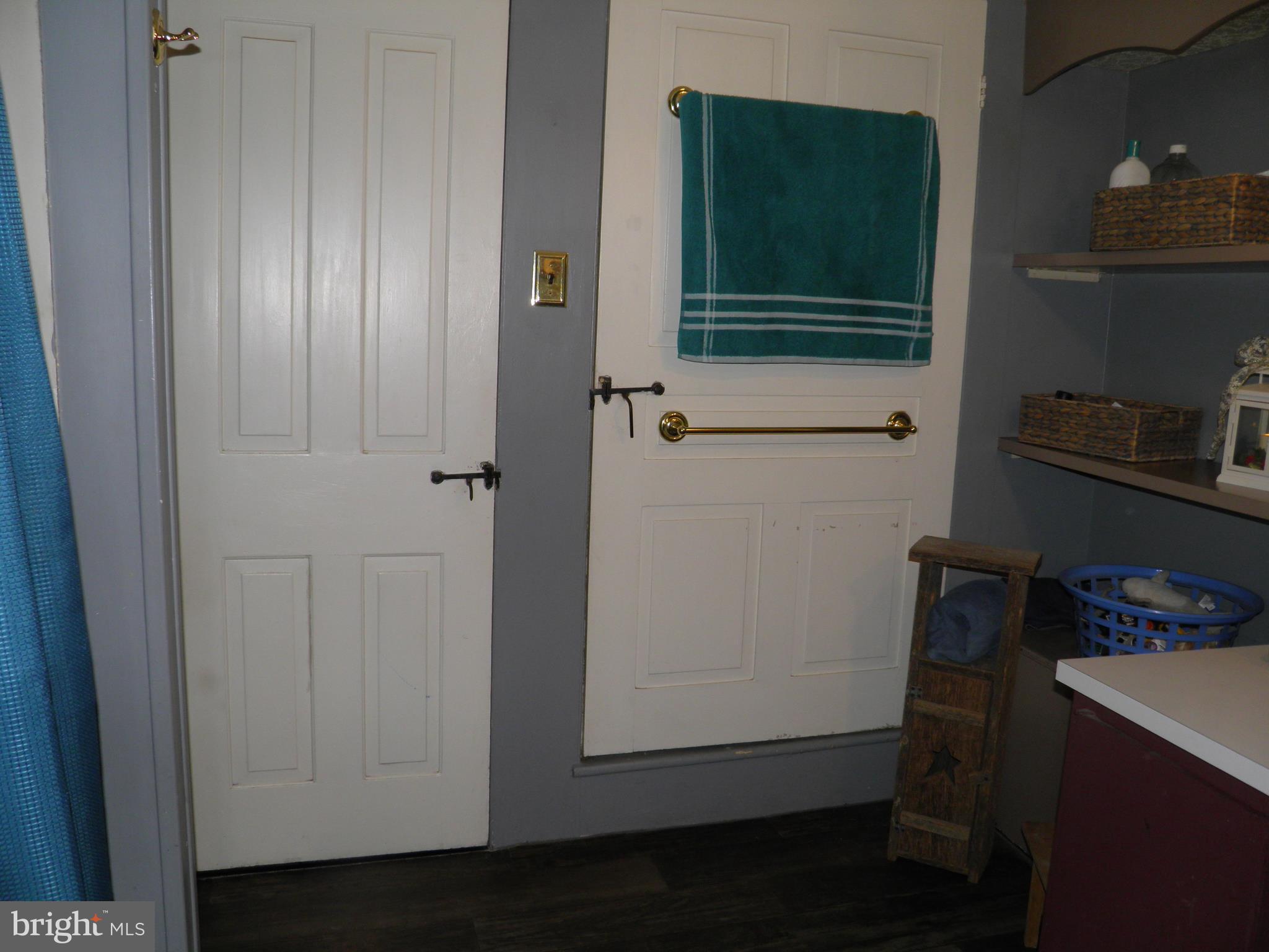 200 West Thatcher Road Quakertown, PA 18951 - Photo 67 of 80 Gallery Image 67