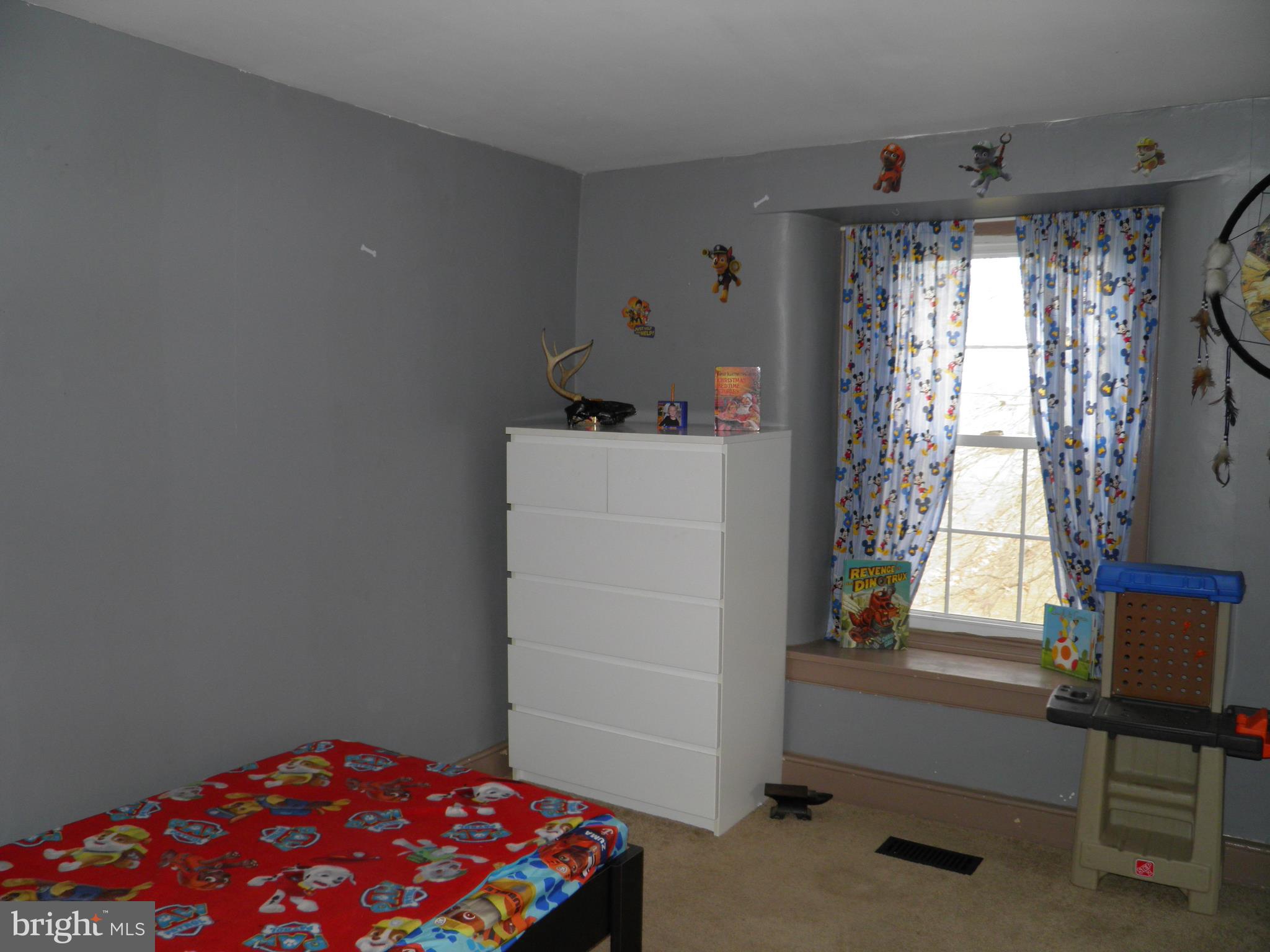 200 West Thatcher Road Quakertown, PA 18951 - Photo 68 of 80 Gallery Image 68