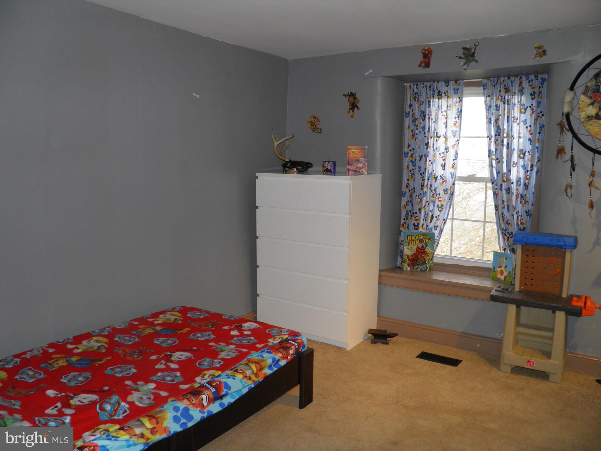 200 West Thatcher Road Quakertown, PA 18951 - Photo 69 of 80 Gallery Image 69