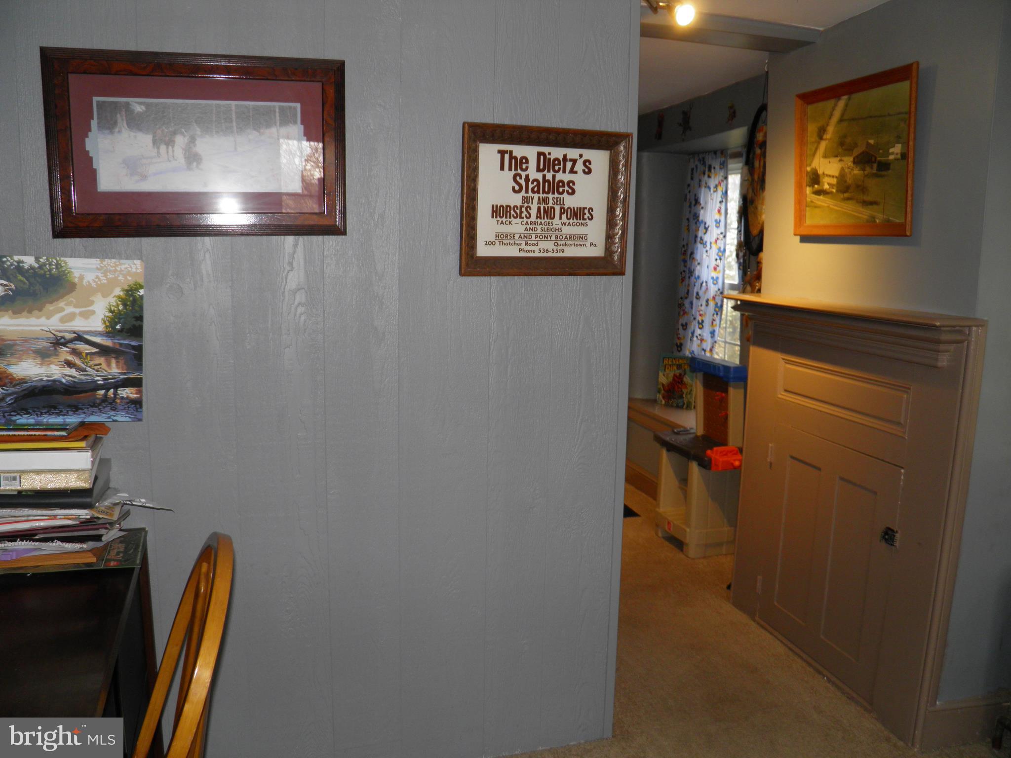 200 West Thatcher Road Quakertown, PA 18951 - Photo 71 of 80 Gallery Image 71