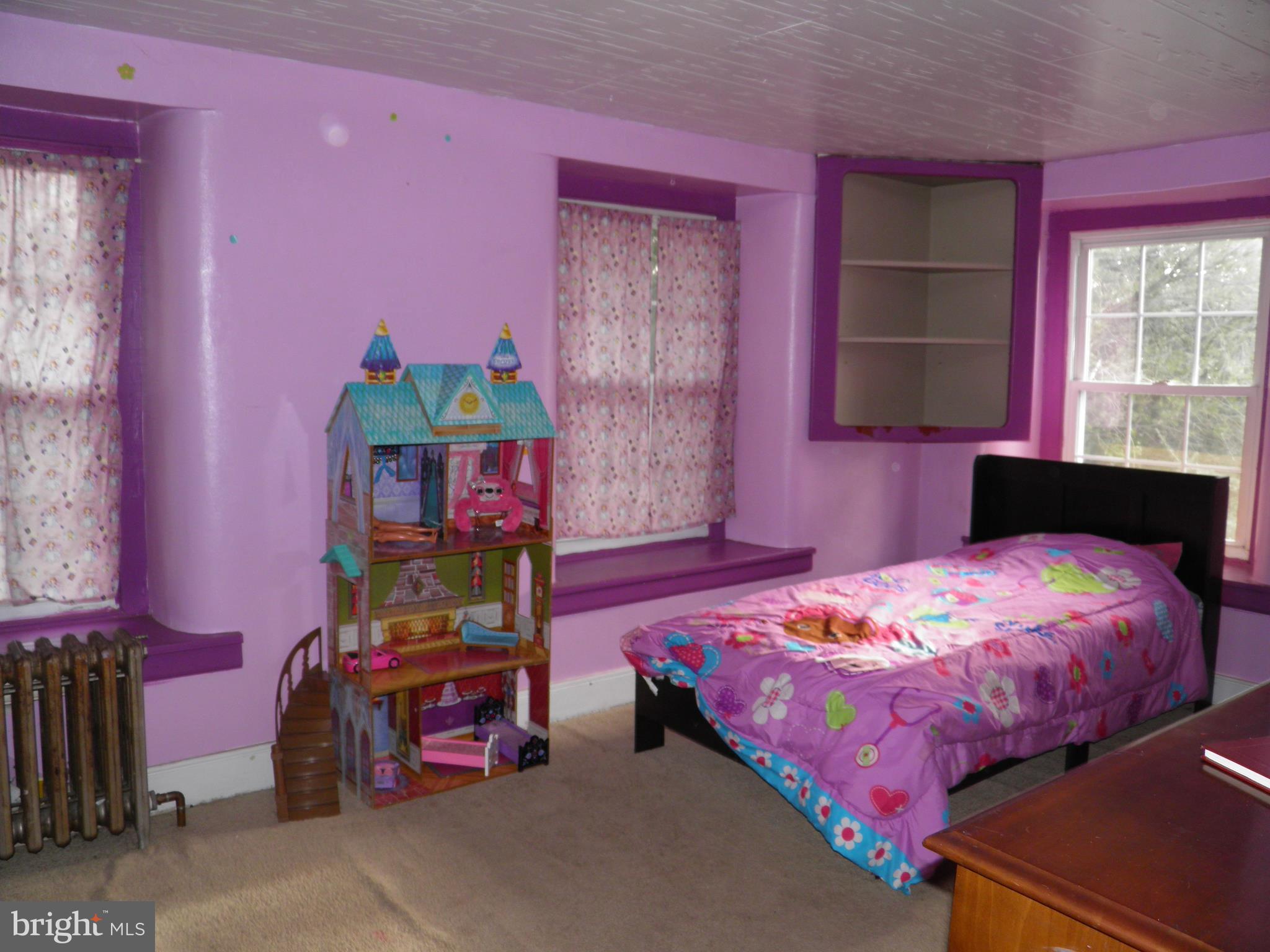 200 West Thatcher Road Quakertown, PA 18951 - Photo 73 of 80 Gallery Image 73