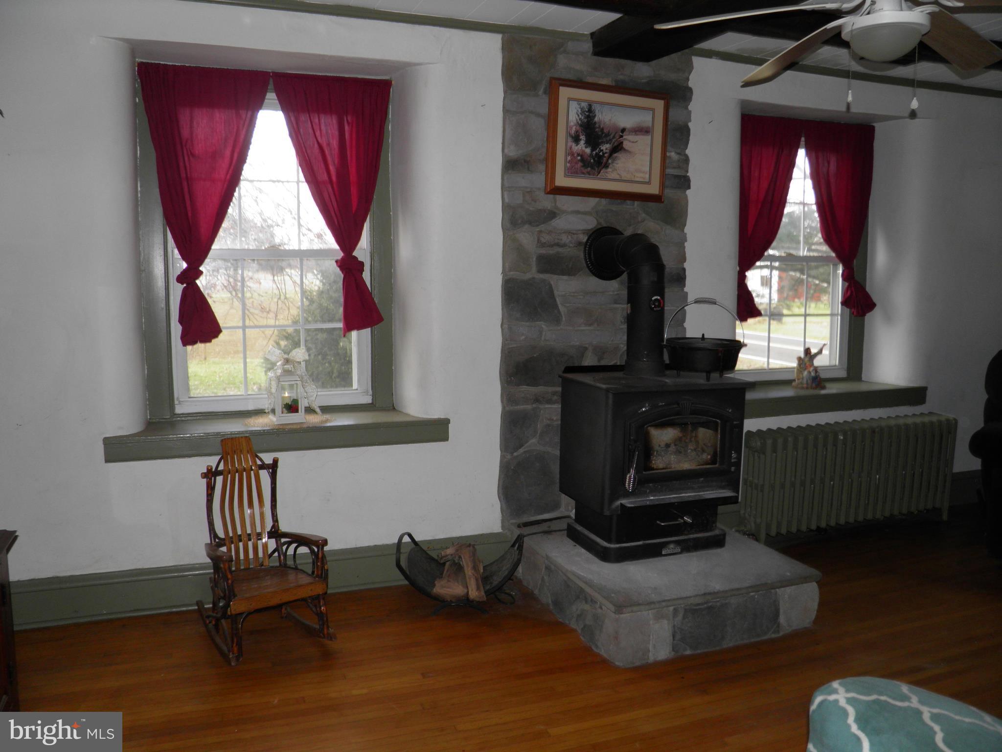 200 West Thatcher Road Quakertown, PA 18951 - Photo 10 of 80 Gallery Image 10