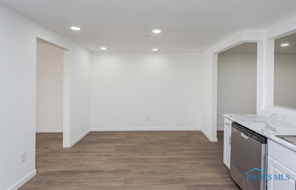 551 Richards Road Toledo, OH 43607 - Photo 14 of 44 Gallery Image 14