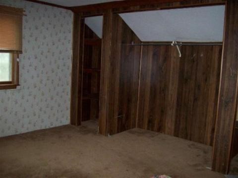 3740 South Rumsey Road Osseo, MI 49266 - Photo 4 of 9 917470-3.JPG