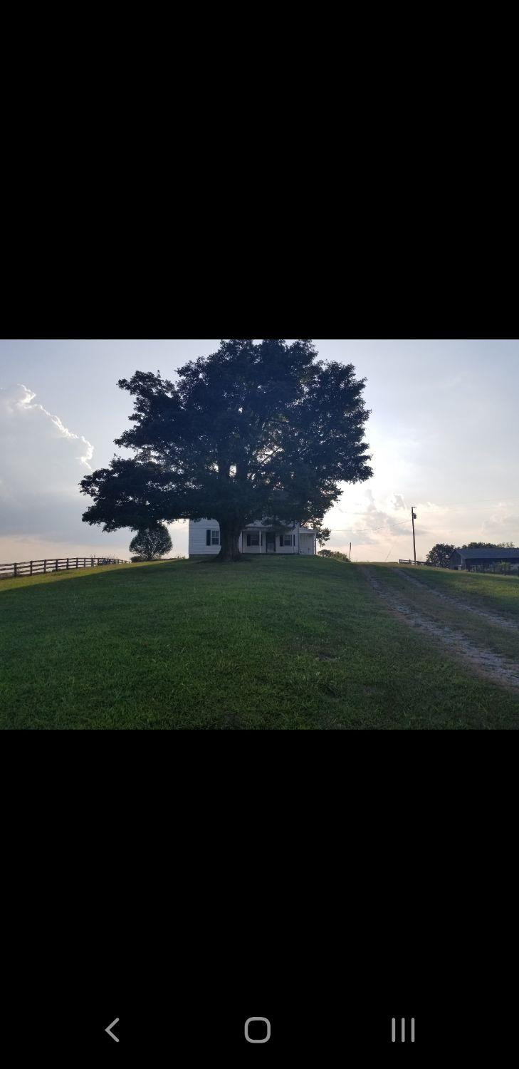 8241 Buckeye Road Lancaster, KY 40444 - Photo 24 of 69 Photo 24