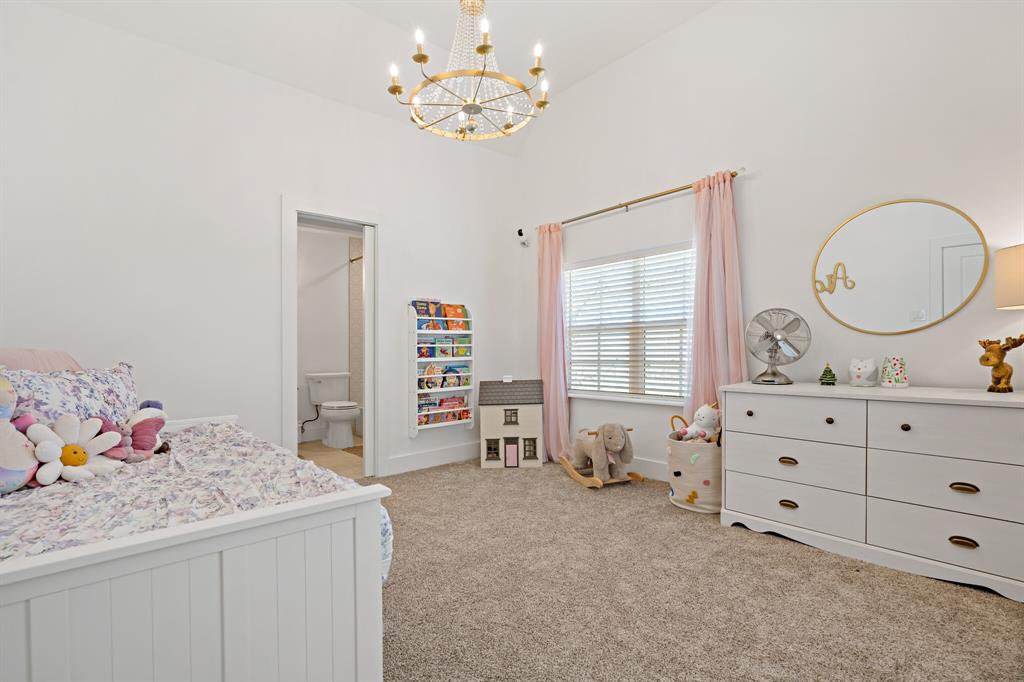 209 Mary Fitch Road Sherman, TX 75090 - Photo 22 of 29
