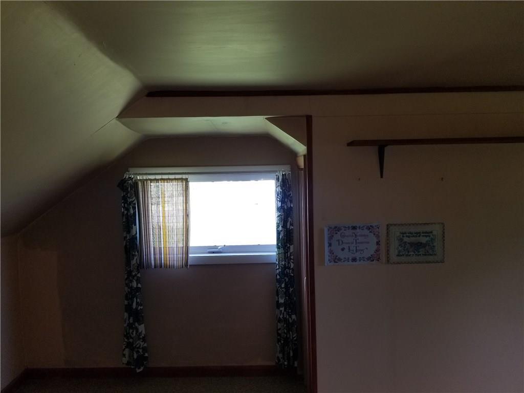 1771 Main Street Mapleton, ME 04757 - Photo 11 of 11 Photo