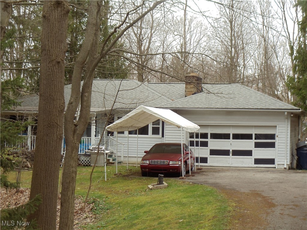 8409 Eagle Road Willoughby, OH 44094 - Photo 1 of 1