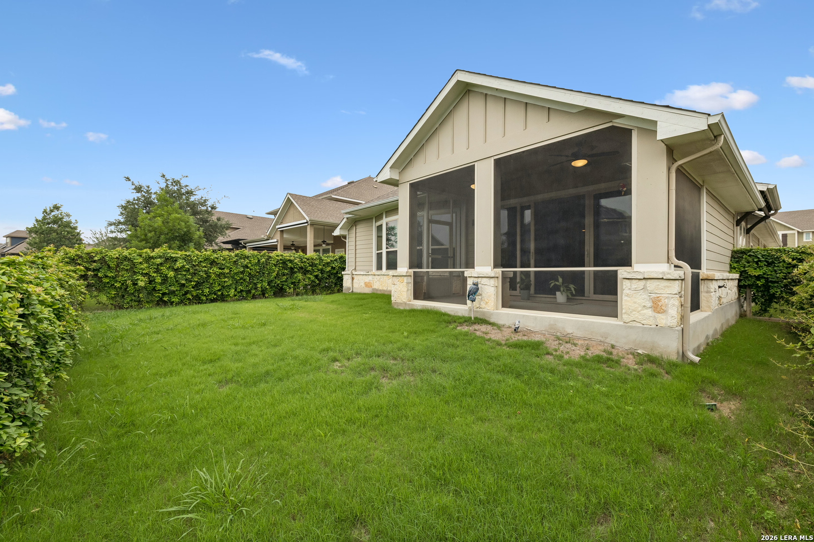 8733 Stackstone Schertz, TX 78154 - Photo 50 of 53