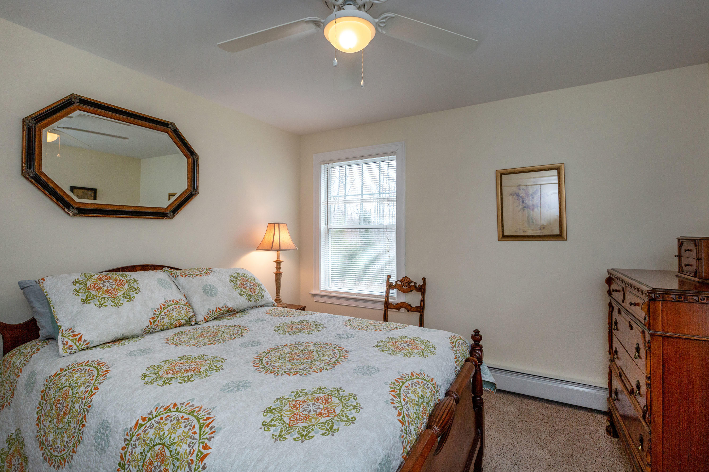 87 Autumn Ridge Road Cumberland Center, ME 04021 - Photo 57 of 68 Autumn_Candage_57