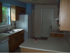 501 Southwest David Palm Bay, FL 32908 - Photo 4 of 8 Additional Photo