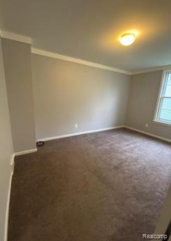 14 4th Street Mount Clemens, MI 48043 - Photo 7 of 10
