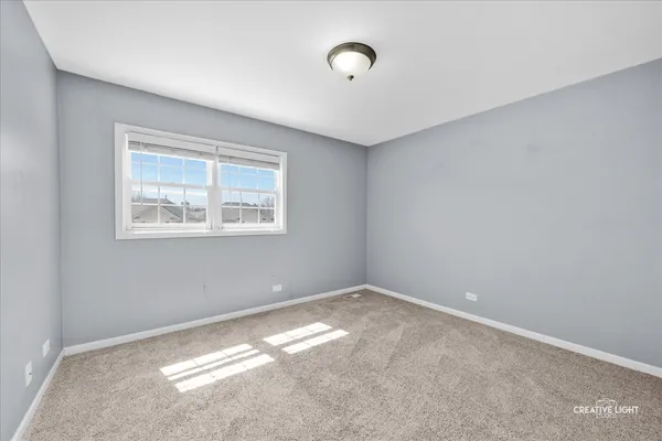 $350,000 | 1969 Bayview Lane, Aurora, IL 60506