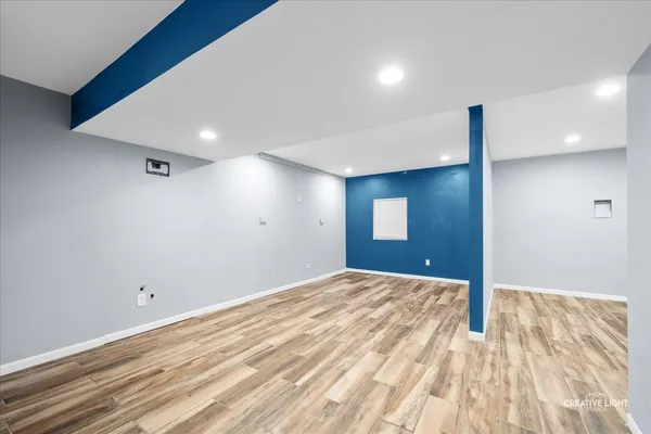 $350,000 | 1969 Bayview Lane, Aurora, IL 60506