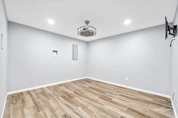 $350,000 | 1969 Bayview Lane, Aurora, IL 60506