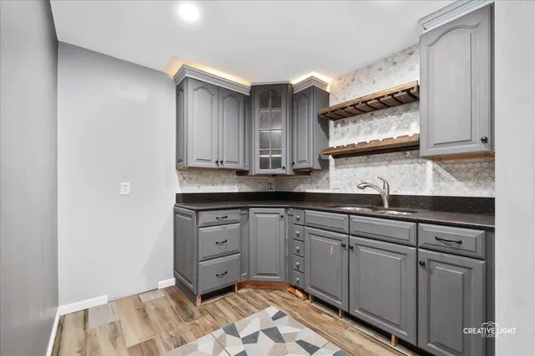 $350,000 | 1969 Bayview Lane, Aurora, IL 60506