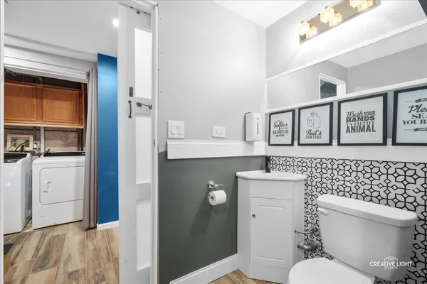 $350,000 | 1969 Bayview Lane, Aurora, IL 60506