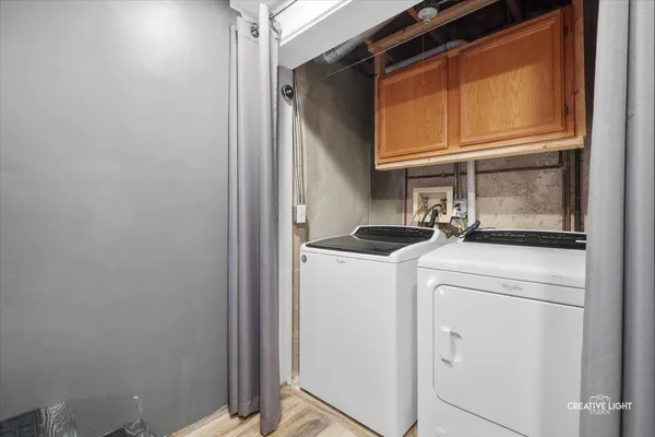 $350,000 | 1969 Bayview Lane, Aurora, IL 60506