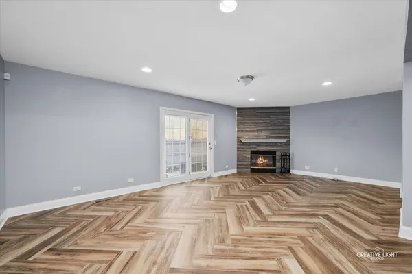 $350,000 | 1969 Bayview Lane, Aurora, IL 60506