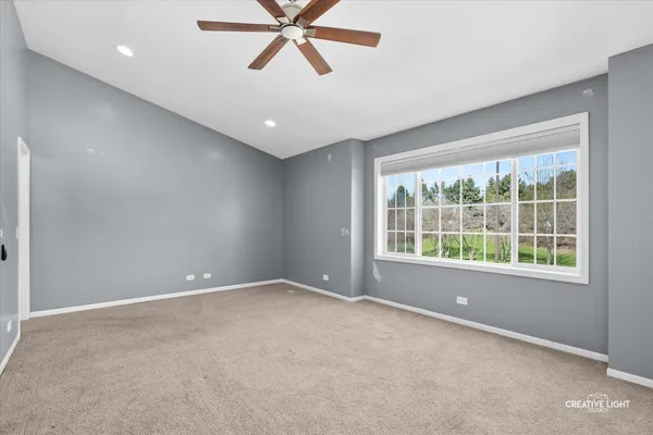 $350,000 | 1969 Bayview Lane, Aurora, IL 60506