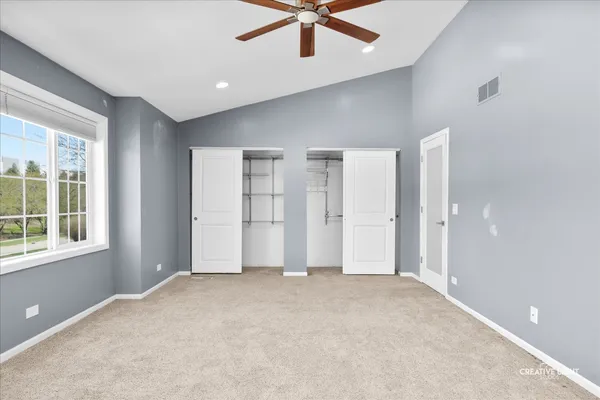 $350,000 | 1969 Bayview Lane, Aurora, IL 60506