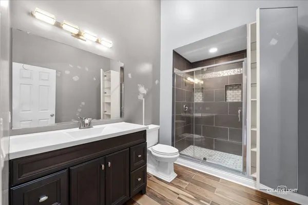 $350,000 | 1969 Bayview Lane, Aurora, IL 60506