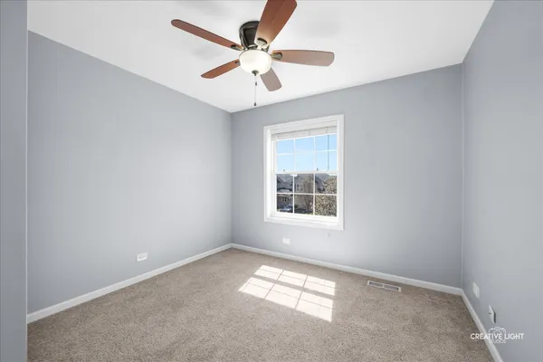 $350,000 | 1969 Bayview Lane, Aurora, IL 60506