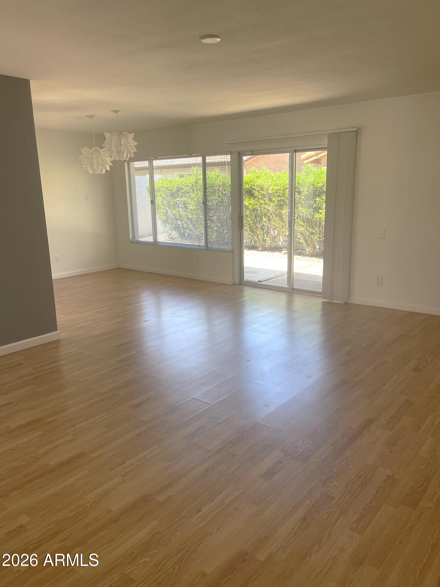 5618 South Rocky Point Road Tempe, AZ 85283 - Photo 8 of 33