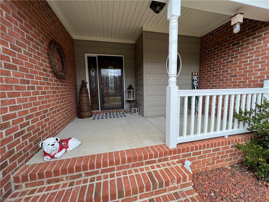 1007 Westmoreland Farm Road King, NC 27021 - Photo 7 of 12 Gallery Image 7
