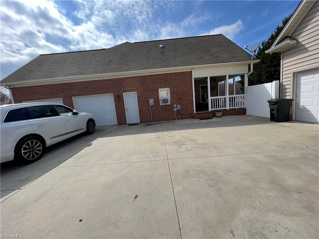 1007 Westmoreland Farm Road King, NC 27021 - Photo 10 of 12 Gallery Image 10