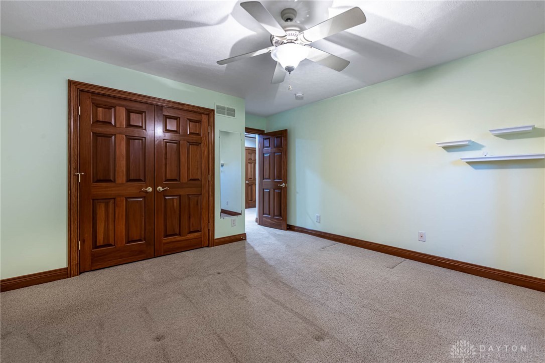 8101 Hidden Ridge Springboro, OH 45066 - Photo 28 of 71 Gallery Image 28