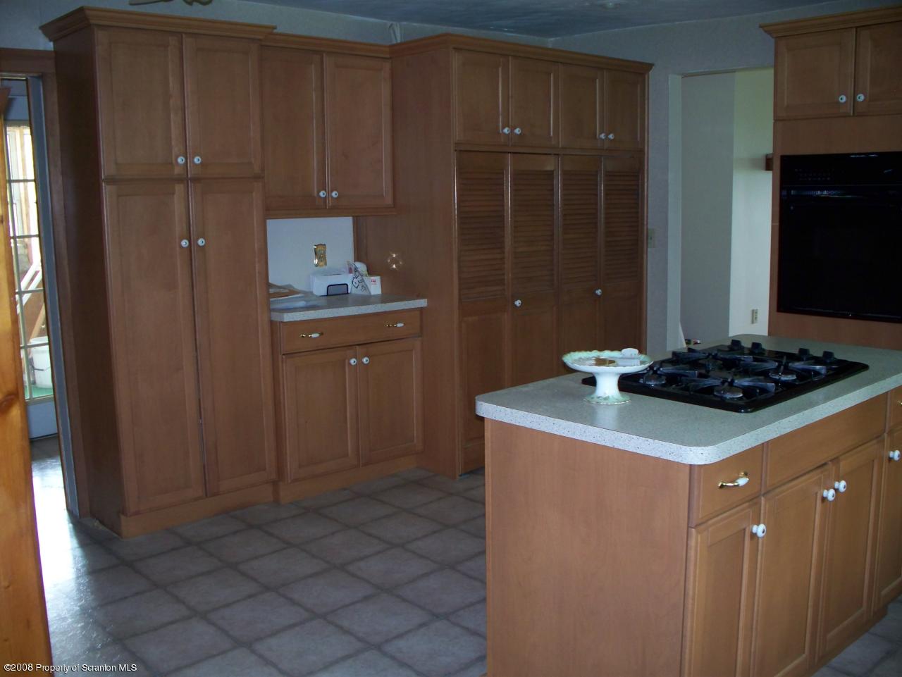 39 Jacobs Ladder Road Starrucca, PA 18462 - Photo 2 of 16 Gallery Image 2