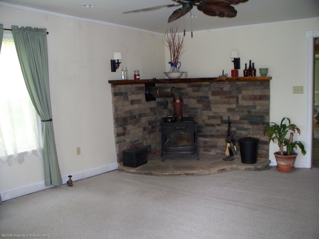 39 Jacobs Ladder Road Starrucca, PA 18462 - Photo 4 of 16 Gallery Image 4