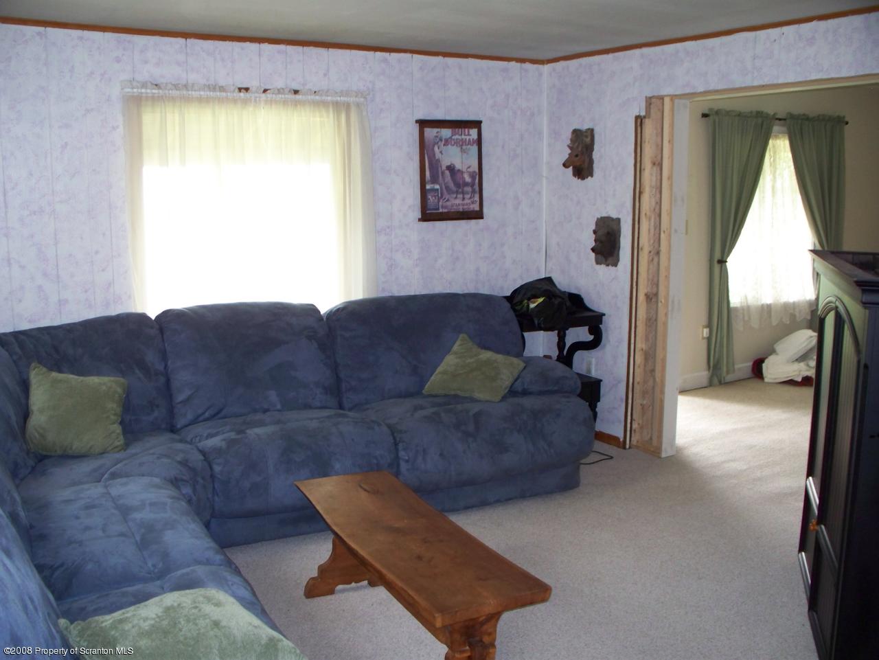 39 Jacobs Ladder Road Starrucca, PA 18462 - Photo 5 of 16 Gallery Image 5