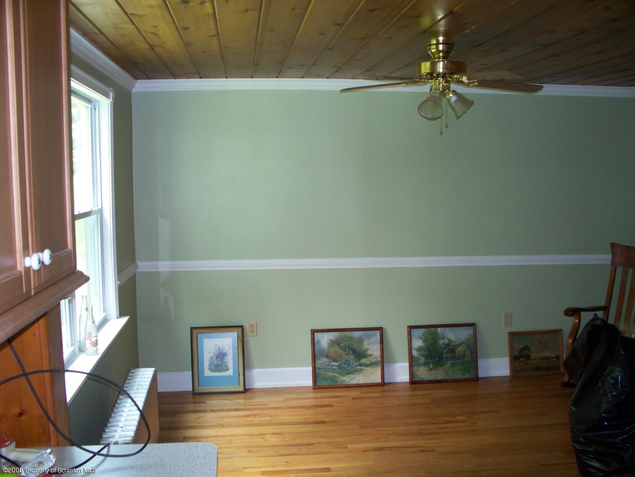 39 Jacobs Ladder Road Starrucca, PA 18462 - Photo 6 of 16 Gallery Image 6