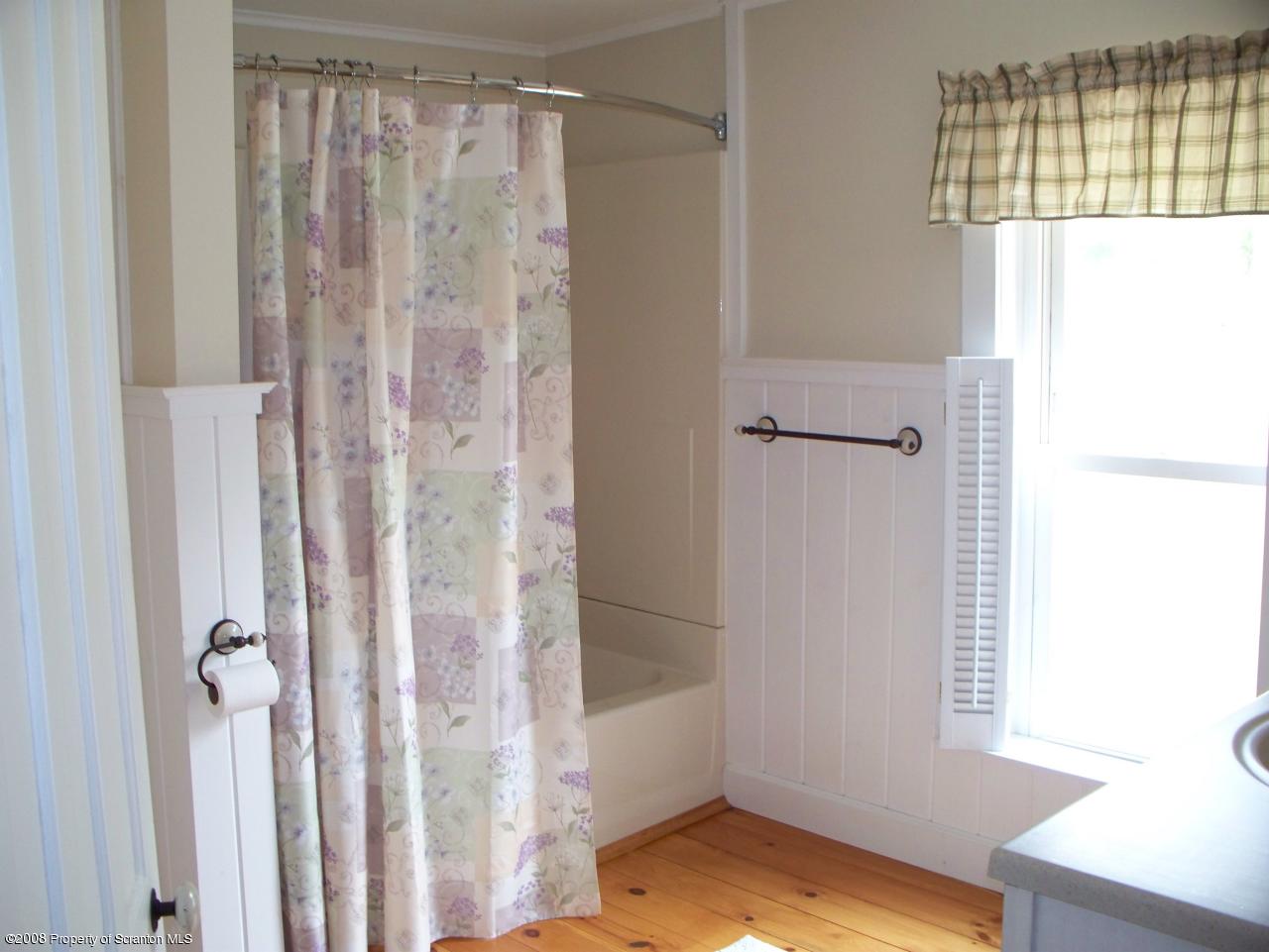 39 Jacobs Ladder Road Starrucca, PA 18462 - Photo 8 of 16 Gallery Image 8