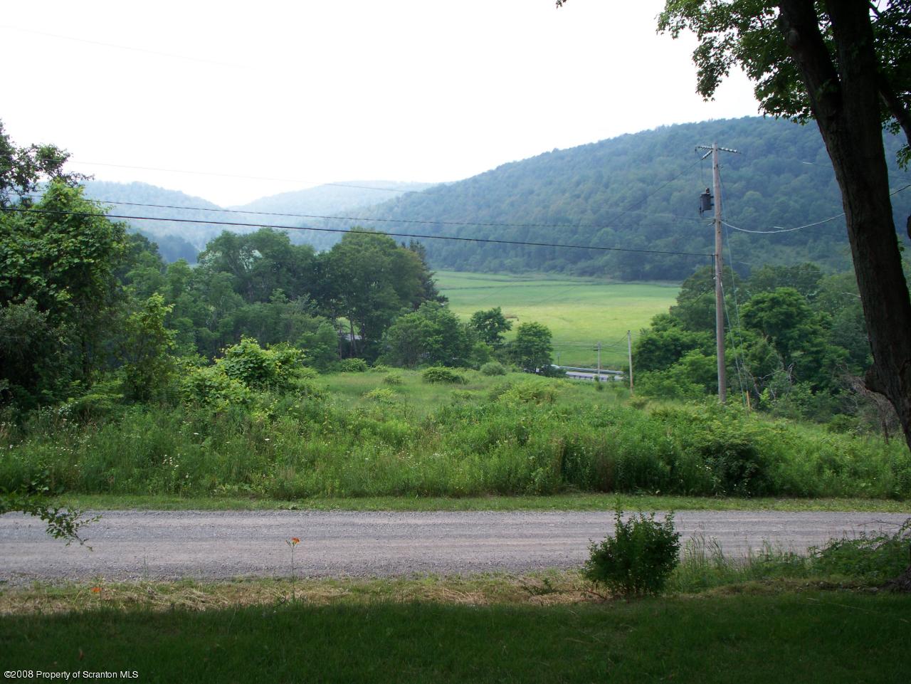 39 Jacobs Ladder Road Starrucca, PA 18462 - Photo 9 of 16 Gallery Image 9