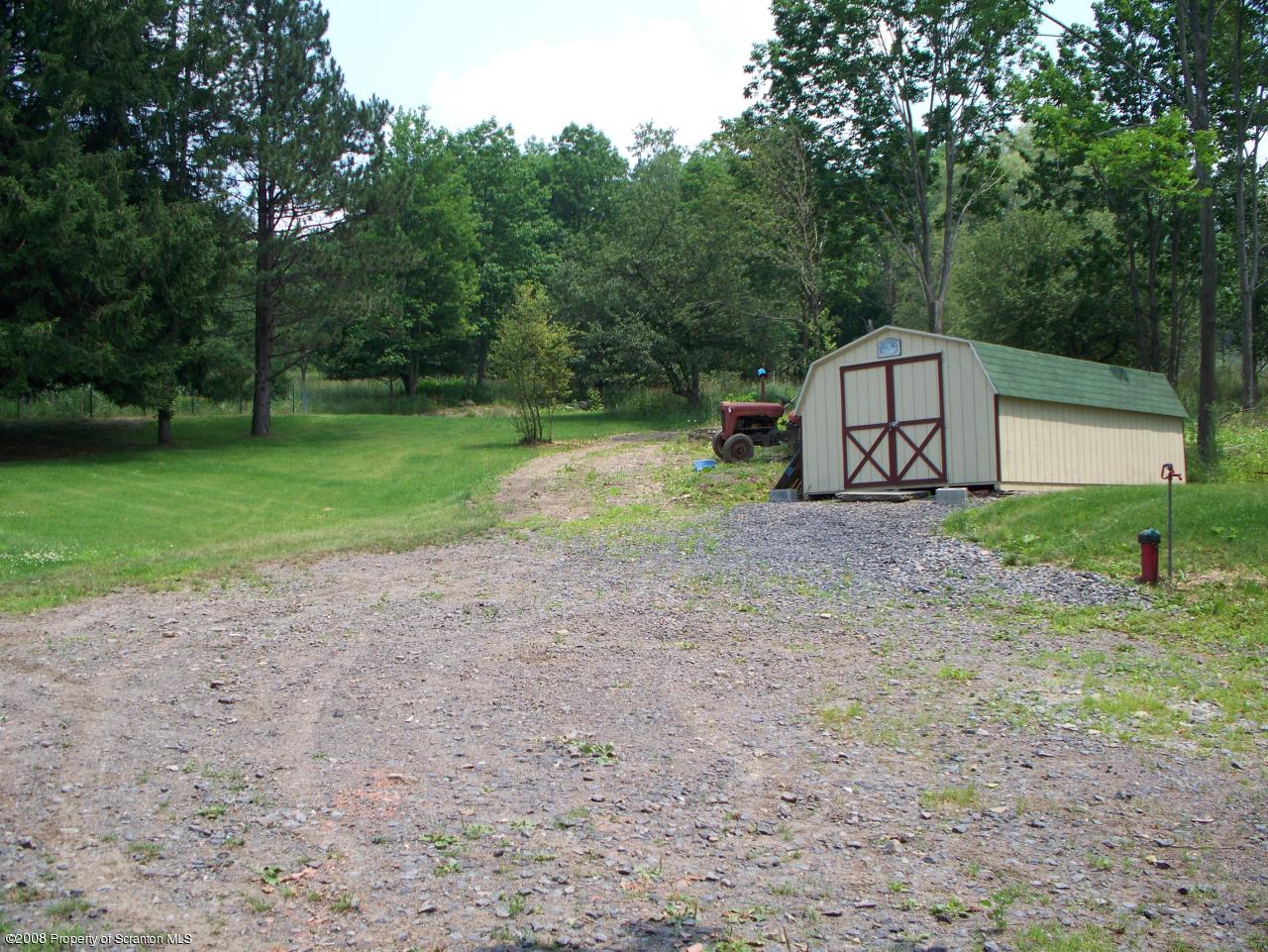 39 Jacobs Ladder Road Starrucca, PA 18462 - Photo 10 of 16 Gallery Image 10